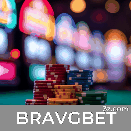 Descubra BRAVGBET: Valorize promoções com estratégia