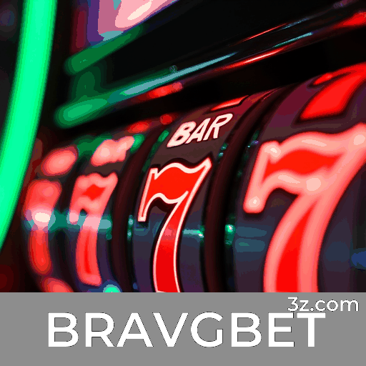 BRAVGBET: Interatividade e Emoção em Cassino Social