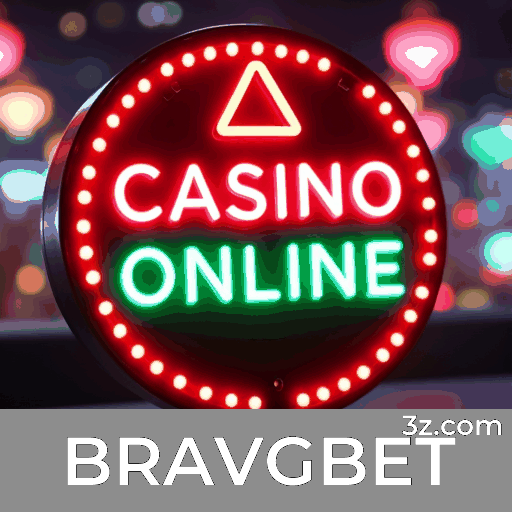 Descubra BRAVGBET: Valorize promoções com estratégia