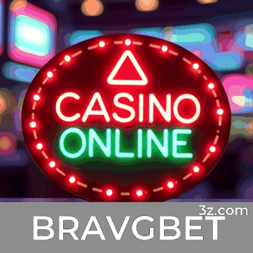 Descubra BRAVGBET: Valorize promoções com estratégia