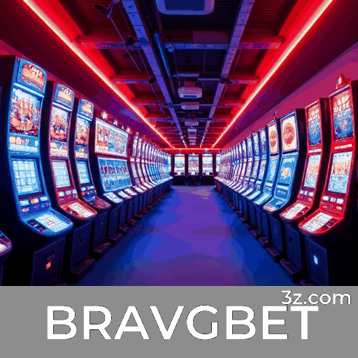 BRAVGBET: Desafios e Retornos dos Crash Games
