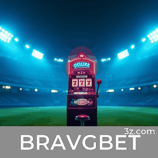 BRAVGBET: Desafios e Retornos dos Crash Games