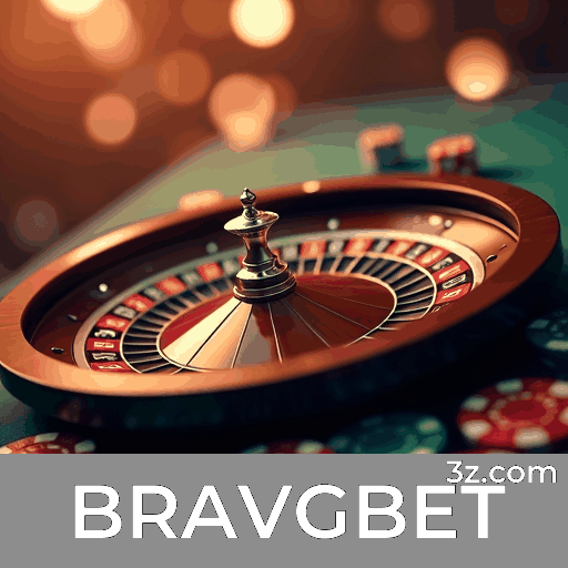 Aumente Suas Vitórias com o App BRAVGBET