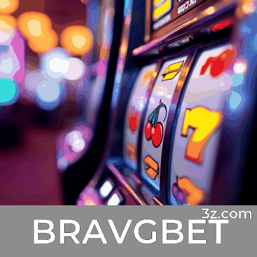 BRAVGBET: Interatividade e Emoção em Cassino Social