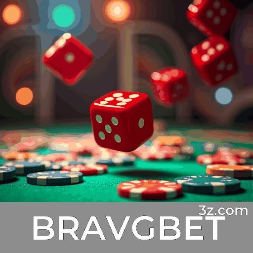 BRAVGBET: As Melhores Ofertas e Bônus Exclusivos