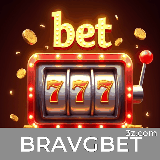 Aumente Suas Vitórias com o App BRAVGBET