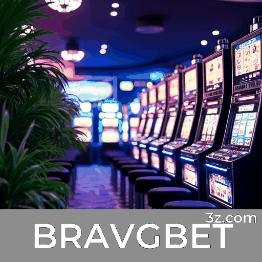Aumente Suas Vitórias com o App BRAVGBET