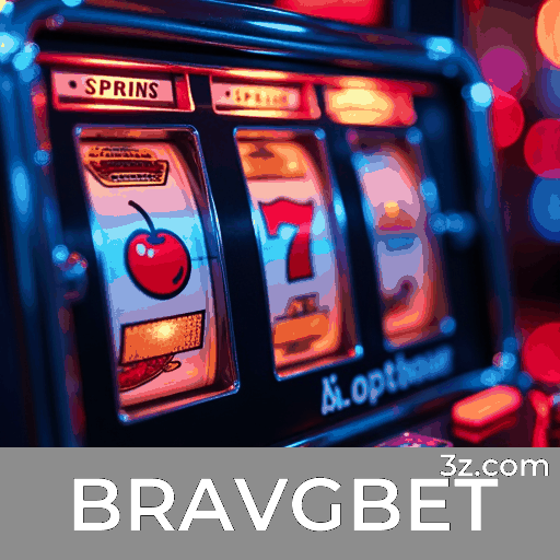 Qualidade Superior de Jogos no BRAVGBET