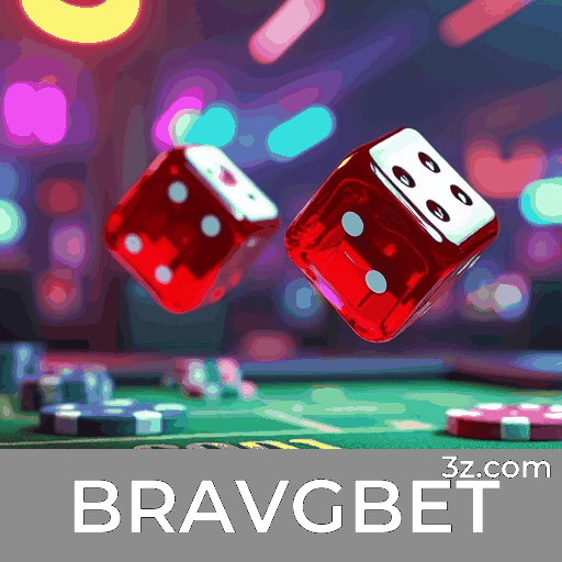 Descubra BRAVGBET: Valorize promoções com estratégia
