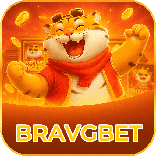 BRAVGBET