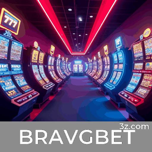 BRAVGBET: Interatividade e Emoção em Cassino Social
