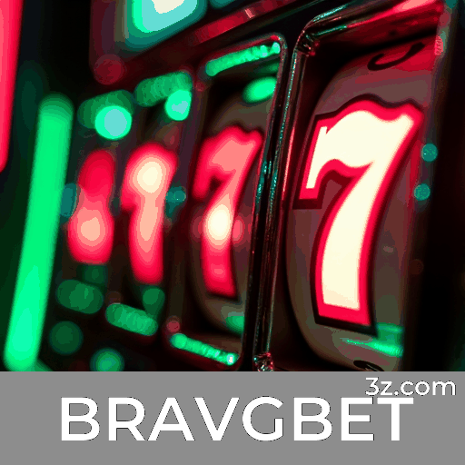 BRAVGBET: As Melhores Ofertas e Bônus Exclusivos
