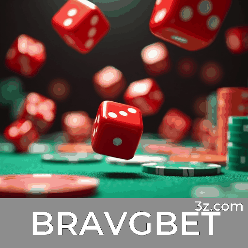 Desbloqueie Privilégios Exclusivos com Sua Conta BRAVGBET