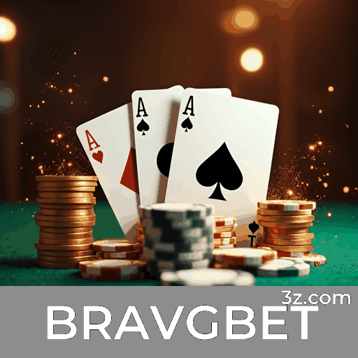Excelência Tecnológica da BRAVGBET: Inovação em Apostas Online