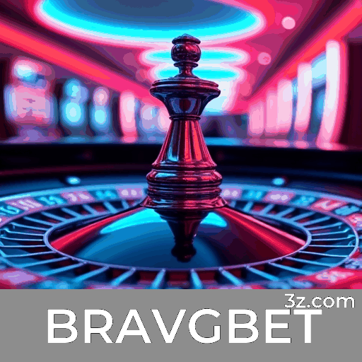 Descubra BRAVGBET: Valorize promoções com estratégia