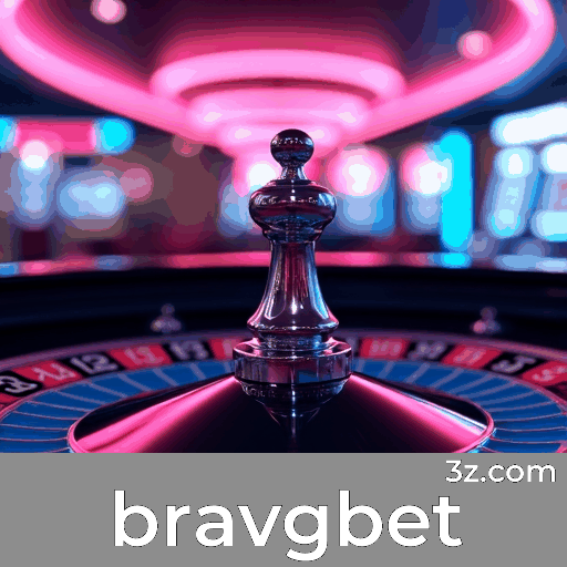 Cadastro na bravgbet para desfrutar dos melhores jogos