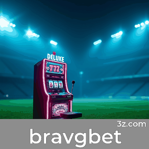 A bravgbet oferece jogos de mesa divertidos