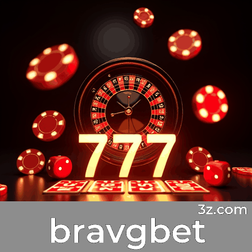 Jogos de loteria na bravgbet