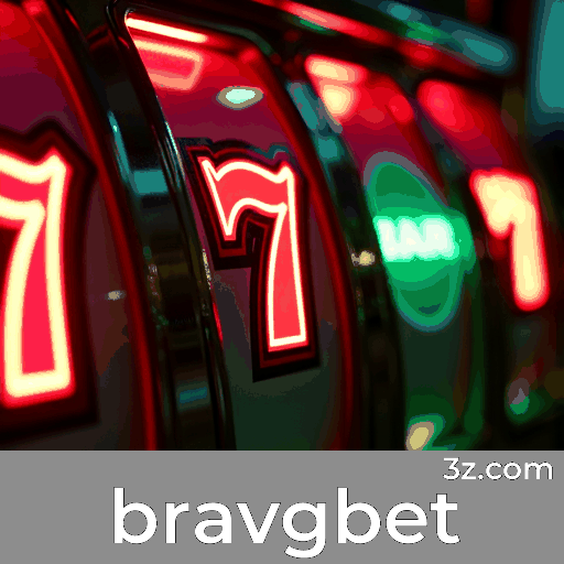 Cadastro na bravgbet para desfrutar dos melhores jogos