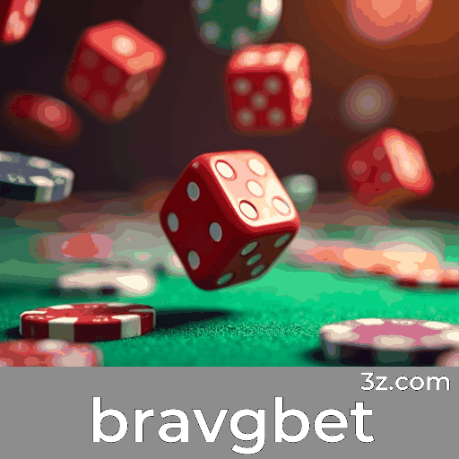 Formulário de cadastro da bravgbet