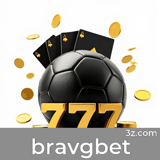 Você pode se cadastro na bravgbet em qualquer plataforma