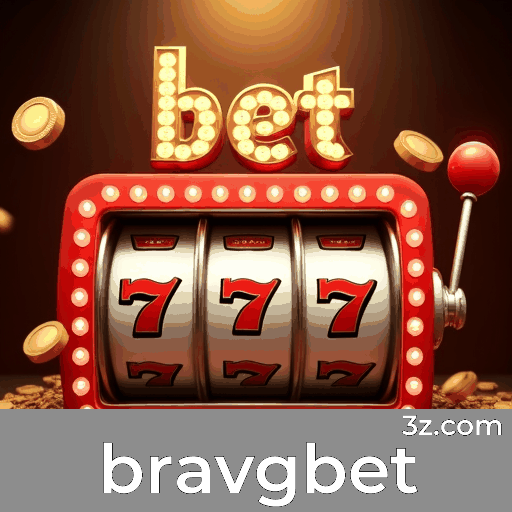 Você pode se cadastro na bravgbet em qualquer plataforma