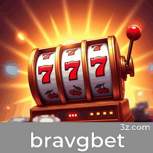 Você pode se cadastro na bravgbet em qualquer plataforma