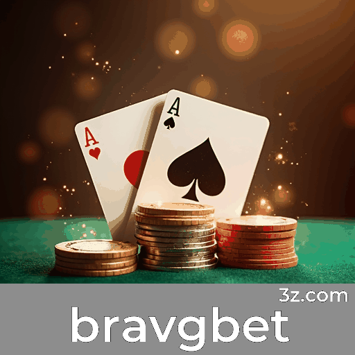 Cadastro na bravgbet para desfrutar dos melhores jogos