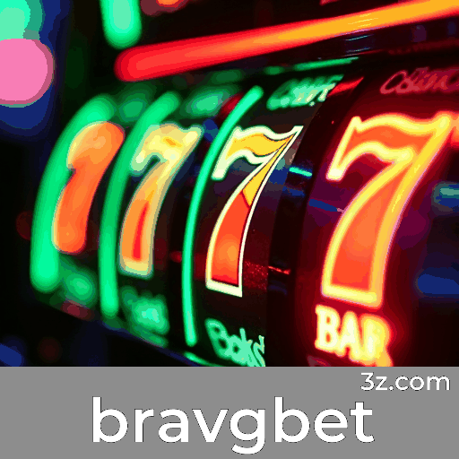 Formulário de cadastro da bravgbet