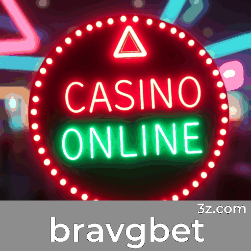 Cadastro na bravgbet para desfrutar dos melhores jogos