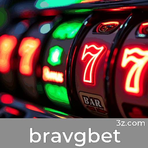 Jogos de pesca emocionantes no