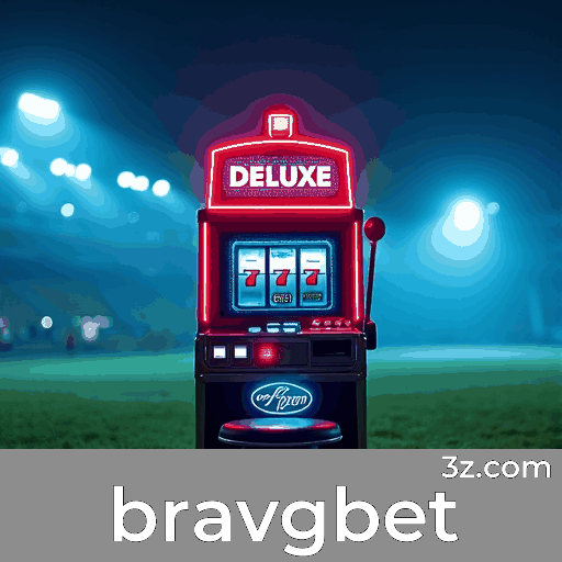 Cadastro na bravgbet para desfrutar dos melhores jogos