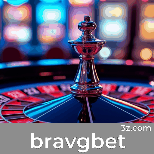 Cadastro na bravgbet para desfrutar dos melhores jogos