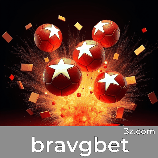 Cadastro na bravgbet para desfrutar dos melhores jogos