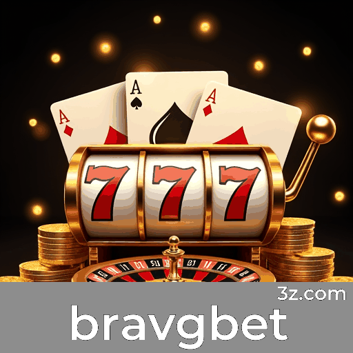 Formulário de cadastro da bravgbet