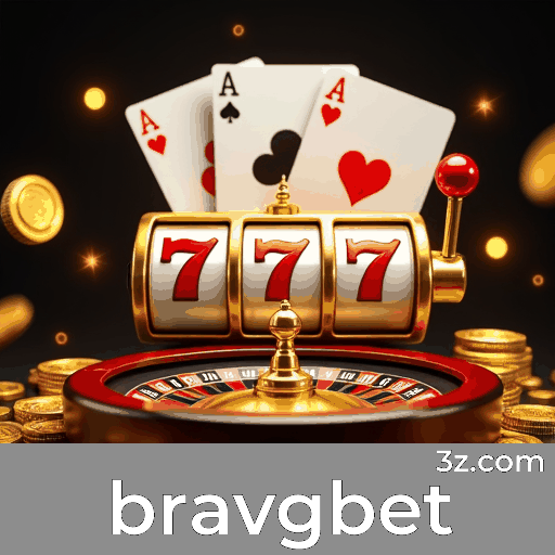 Você pode se cadastro na bravgbet em qualquer plataforma
