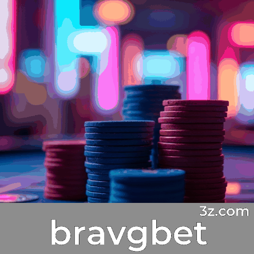 Muitas apostas esportivas na bravgbet sports