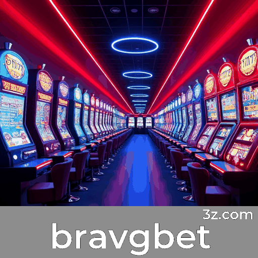 O desenvolvimento de apostas esportivas on-line e eventos esportivos populares