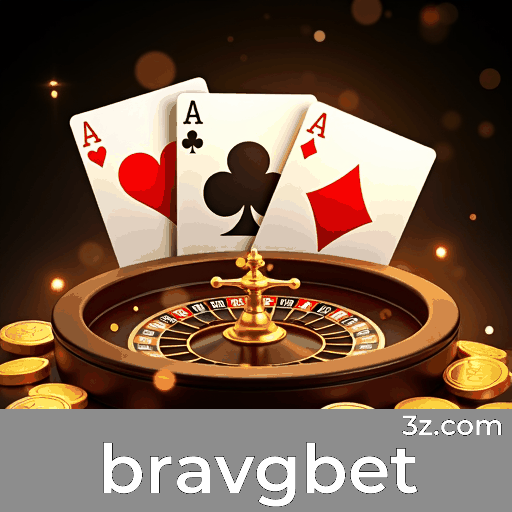 Golpes comuns em sites de apostas esportivas on-line