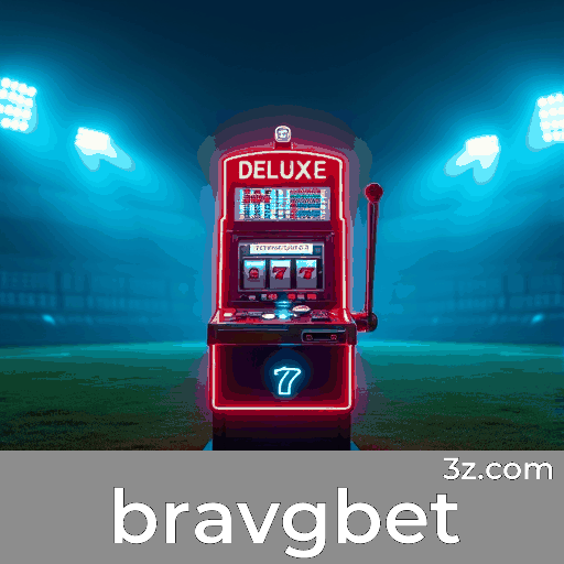 Cadastro na bravgbet para desfrutar dos melhores jogos