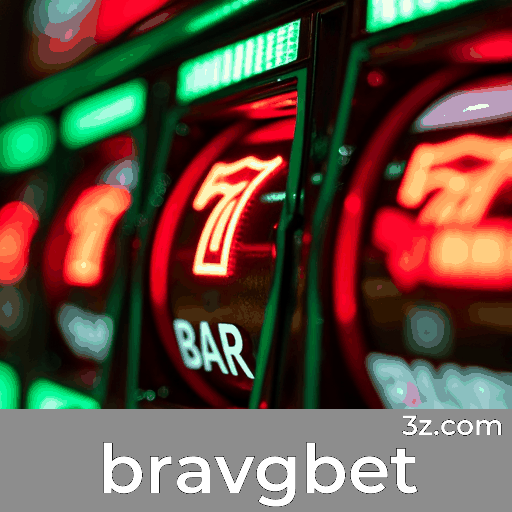 Formulário de cadastro da bravgbet