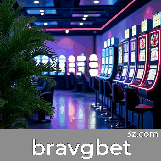 A ascensão dos eSports, Uma olhada nos tipos de jogos jogados