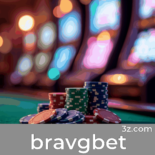 Formulário de cadastro da bravgbet