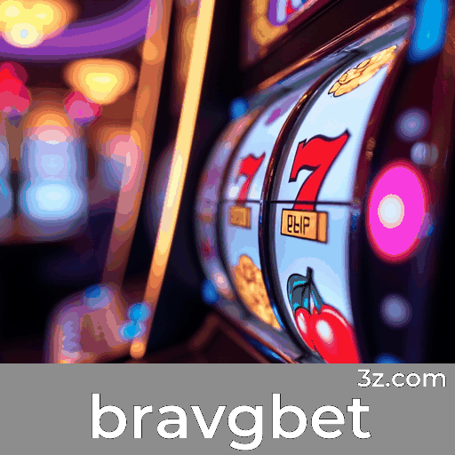 Formulário de cadastro da bravgbet