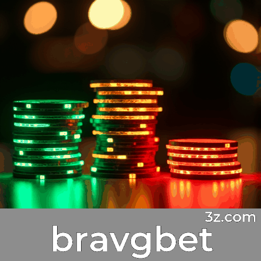 Formulário de cadastro da bravgbet