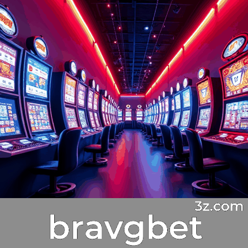 Você pode se cadastro na bravgbet em qualquer plataforma