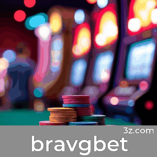 Você pode se cadastro na bravgbet em qualquer plataforma