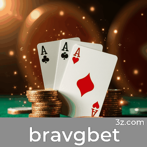 Você pode se cadastro na bravgbet em qualquer plataforma